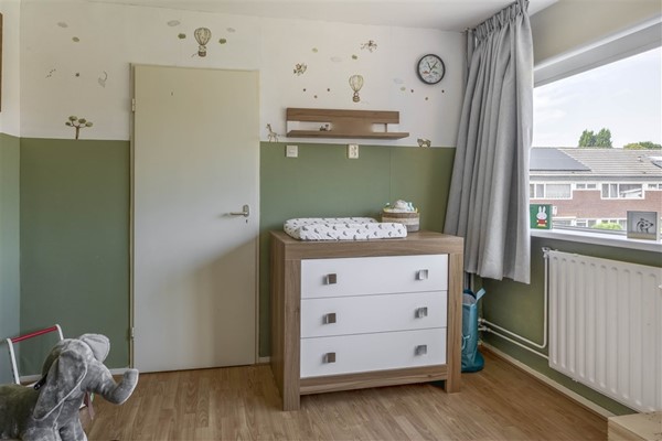 Medium property photo - Ring 30, 9665 EV Oude Pekela